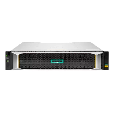 СХД HPE MSA 1060 12Gb SAS SFF R0Q87B