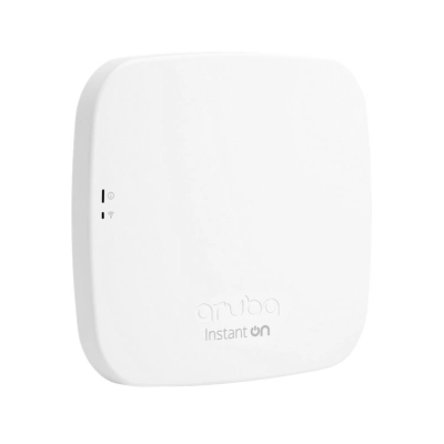 Точка доступа HPE Aruba Instant On AP11 R2W98A