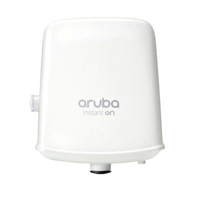 Точка доступа HPE Aruba Instant On AP17 R2X12A