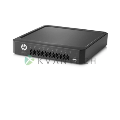 VPN-маршрутизатор HP PS110 JL066A