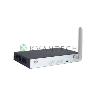 Маршрутизатор HPE FlexNetwork MSR93x JG518B