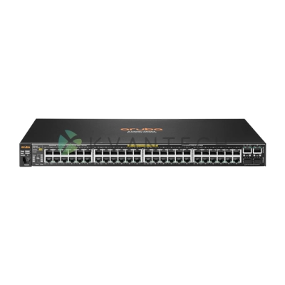 Коммутатор HPE Aruba 2530 J9778A