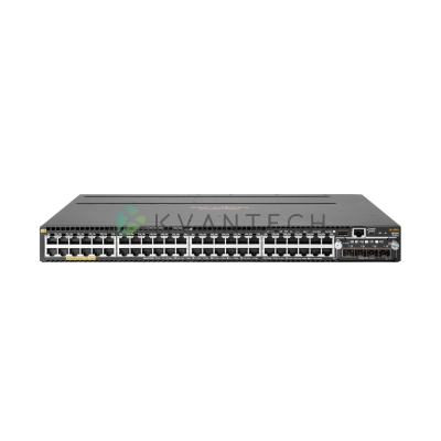 Коммутатор HPE Aruba 3810M JL429A