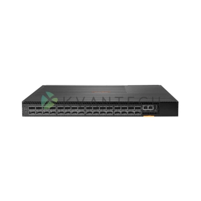 Коммутатор HPE Aruba 8320 JL479A