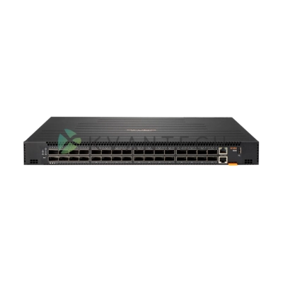 Коммутатор HPE Aruba 8325 JL626A