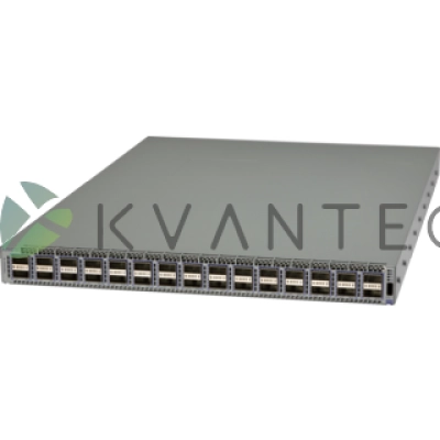Коммутатор HPE Arista 7280RA JQ103A