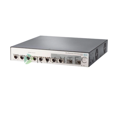 HPE OfficeConnect 1850 JL171A