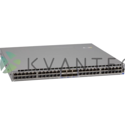 Коммутатор HPE Arista 7160 JH950A