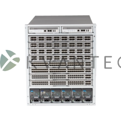 Коммутатор HPE Arista 7308XT JH930A