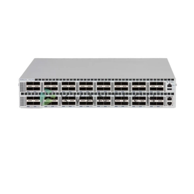 Коммутатор HPE Arista 7250QX JH797A