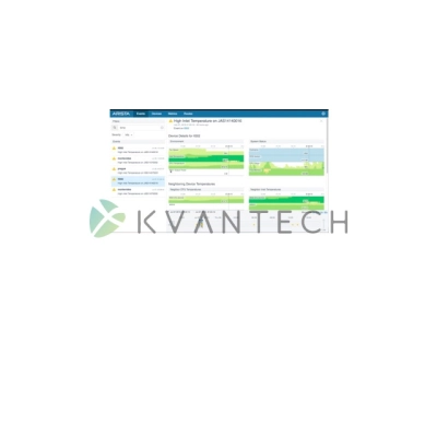 HPE Arista EOS JH527AAE