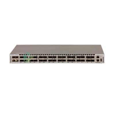 Коммутатор HPE Arista 7050QX JH580A