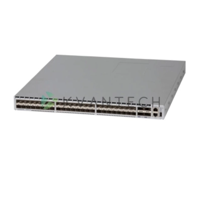 Высокопроизводительный коммутатор HPE Arista 7280E JH810A