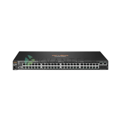 Коммутатор HPE Aruba 2530 J9781A