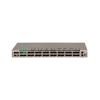 Коммутатор HPE Arista 7050X2 JH942A