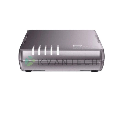 HPE OfficeConnect 1405 JH408A