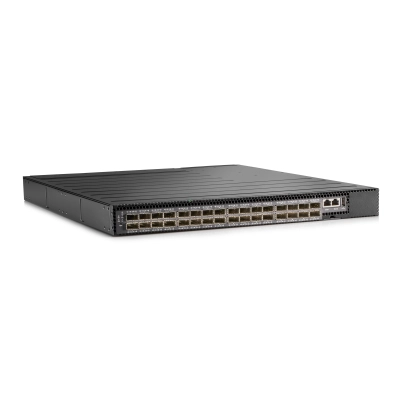 HPE Altoline 6940 JL166A