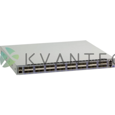 Коммутатор HPE Arista 7060X JH576A