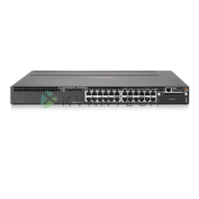 Коммутатор HPE Aruba 3810M JL073A