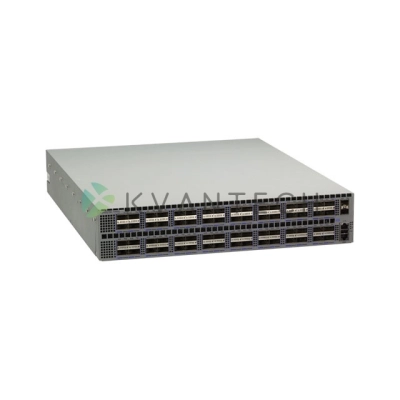 Коммутатор HPE Arista 7260X3 JQ193A