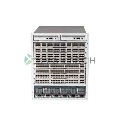 Коммутатор HPE Arista 7324X JH831A
