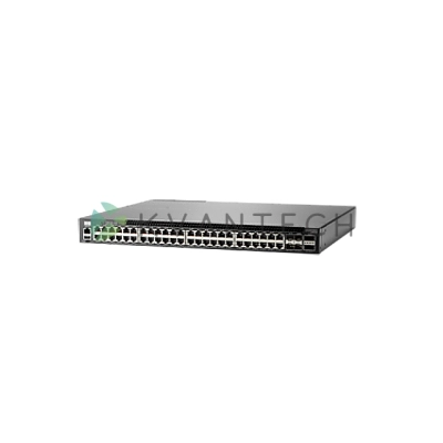 HPE Altoline 6900 JL223A