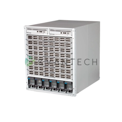 Коммутатор HPE Arista 7320X JH548A