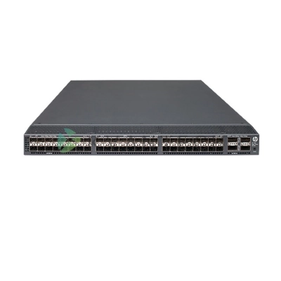 Коммутаторы HPE FlexFabric 5950 JH321A