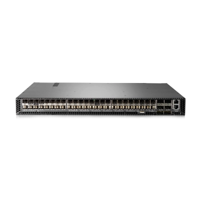 HPE Altoline 6920 JL167A