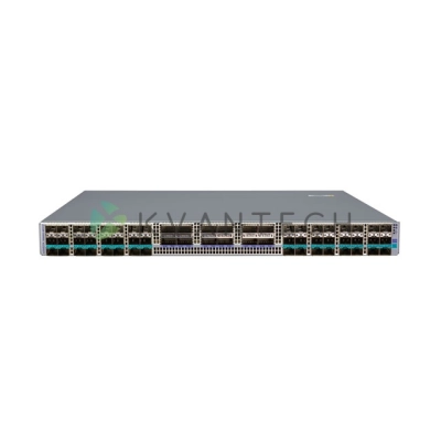 Коммутатор HPE Arista 7050X3 JQ402A