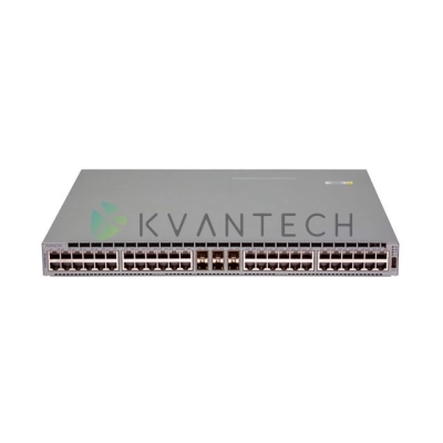 Коммутатор HPE Arista 7020RA JQ085A