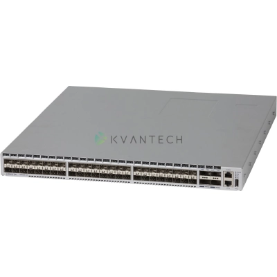 Коммутатор HPE Arista 7280SE JH809A