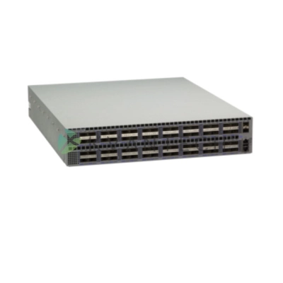 Коммутатор HPE Arista 7260X JH799A