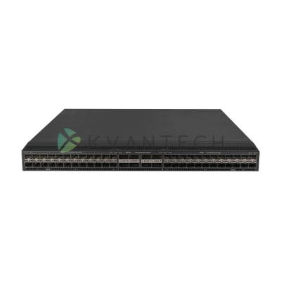 Коммутаторы HPE FlexFabric 5980 JQ026A