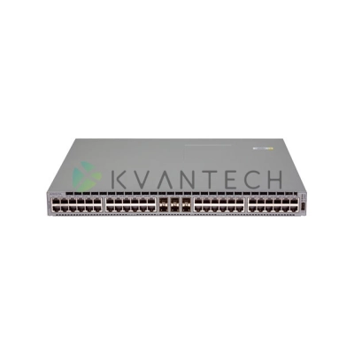 Коммутатор HPE Arista 7020R JH994A
