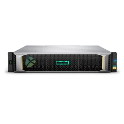Система хранения данных HPE MSA 2062 R0Q79A