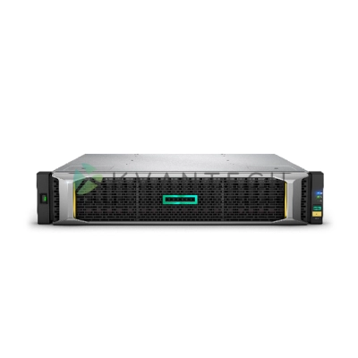 Дисковая полка HPE MSA 2050 Q1J06B