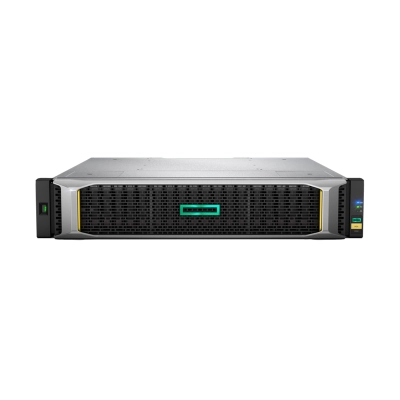 СХД HPE MSA 2050 Q1J06A