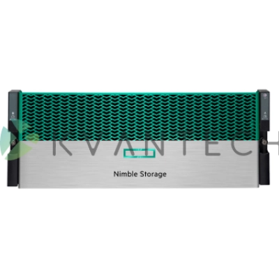 СХД HPE Nimble Storage All Flash AF20Q