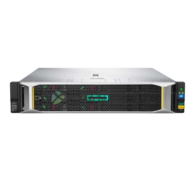 СХД HPE StoreOnce 3620