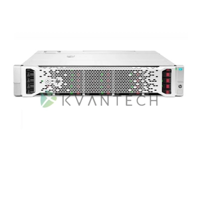 Дисковые полки HPE D3000 Q1J13A