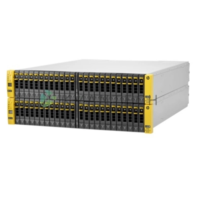 HPE 3PAR StoreServ 8440 H6Z09B