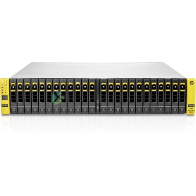 HPE 3PAR StoreServ 8450 H6Z20B