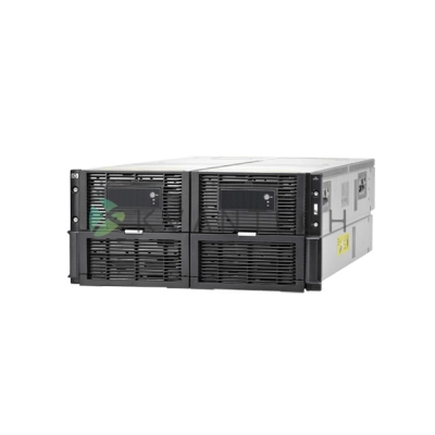HPE D6000 Disk Enclosure E7W30A