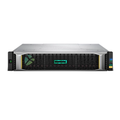 Система хранения данных HPE MSA 1050 MSA1050-003