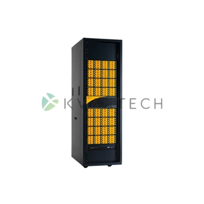 HP 3PAR F200 QW960C