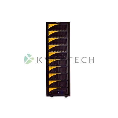 HP 3PAR T800 QL222B