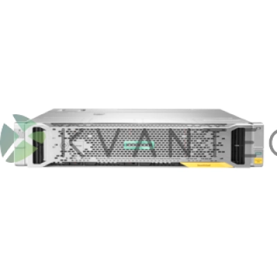 Массив HPE StoreVirtual 3200 N9X25A