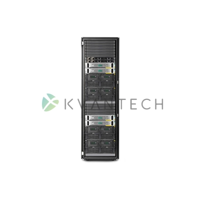 HPE StoreOnce 6600 BB920D
