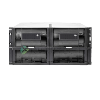 Корпус для дисков HPE D6020 Q1H91A
